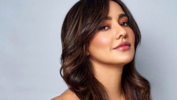 Celeb Photos Of Neha Sharma