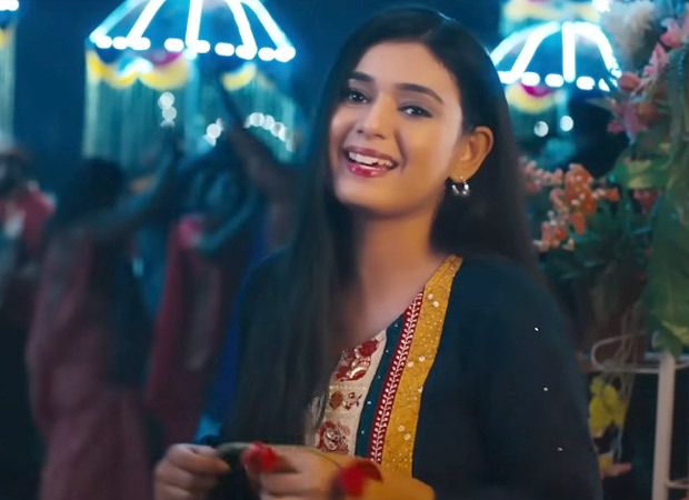 Neha Solanki on Titli’s similarity with Kareena Kapoor Khan's Geet from Jab We Met: "Both are on a quest to find their Mr. Right"