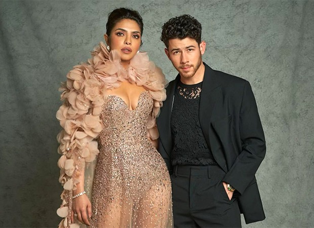Nick Jonas recalls being addressed as ‘Jiju’ when he was in Mumbai with Priyanka Chopra Jonas; reacts to being called ‘Nickwa’ 
