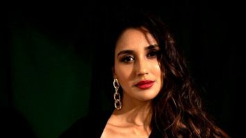 Nikita Dutta