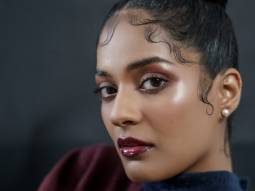 Nimisha Nair Nimisha Nair