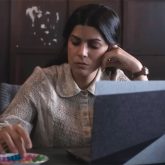 Disney+ Hotstar presents School of Lies trailer out: True events inspire gripping drama featuring Nimrat Kaur; watch 