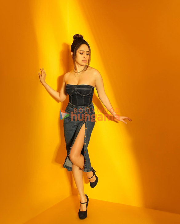 nushrratt bharuccha 4 58