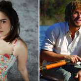 EXCLUSIVE: Nushrratt Bharuccha reveals the fictional character she believes would make a perfect boyfriend; says, “For me, it’s Notebook’s Noah”