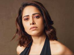 Nushrratt Bharuccha hopes Dream Girl 2 does more than 200-300 crores; says, “It was disheartening to not be part…”