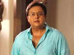 Om Shanti Om and Anupamaa actor Nitesh Pandey dies of cardiac arrest at 51