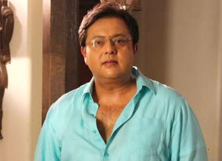 Om Shanti Om and Anupamaa actor Nitesh Pandey dies of cardiac arrest at 51