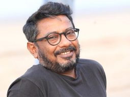 Onir’s Pine Cone to open South Asia’s largest queer Film Festival, Kashish Film Festival