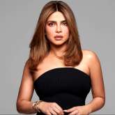 Priyanka Chopra Jonas speaks out about racial bullying during her school years in the US; says, “Fu** you America, I am going back to India”