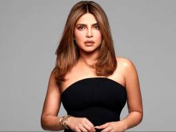 Priyanka Chopra Jonas speaks out about racial bullying during her school years in the US; says, “Fu** you America, I am going back to India”