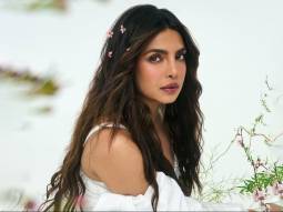 Priyanka Chopra Jonas confesses about lying on lie detector test regarding Nick Jonas’ acting; says, “I keep lying about his acting”