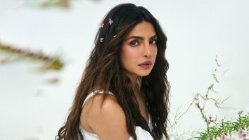 Priyanka Chopra Jonas confesses about lying on lie detector test regarding Nick Jonas’ acting; says, “I keep lying about his acting”