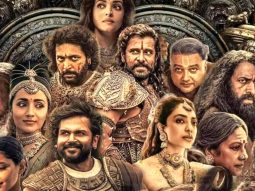 Ponniyin Selvan makers under Enforcement Directorate’s radar in money laundering probe
