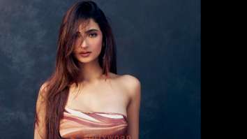 Palak Tiwari