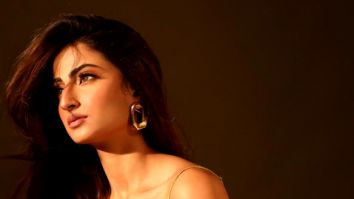 Palak Tiwari