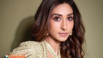 Paloma Thakeria wallpapers