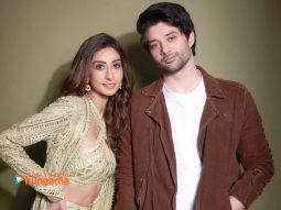 Paloma Thakeria and Rajveer Deol wallpapers