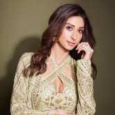 Paloma Dhillon