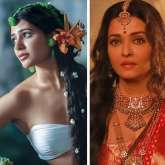 Pan-India phenomenon FAILS to create its magic this year; 14 South films had a dubbed Hindi release in 2023 so far and all of them were FLOPS; 13 of them failed to even cross the Rs. 10 crore mark