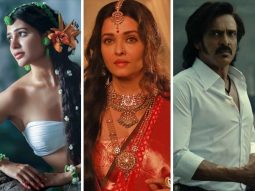 Pan-India phenomenon FAILS to create its magic this year; 14 South films had a dubbed Hindi release in 2023 so far and all of them were FLOPS; 13 of them failed to even cross the Rs. 10 crore mark