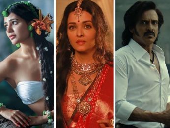 Pan-India phenomenon FAILS to create its magic this year; 14 South films had a dubbed Hindi release in 2023 so far and all of them were FLOPS; 13 of them failed to even cross the Rs. 10 crore mark Pan-India phenomenon FAILS to create its magic this year; 14 South films had a dubbed Hindi release in 2023 so far and all of them were FLOPS; 13 of them failed to even cross the Rs. 10 crore mark