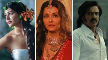 Pan-India phenomenon FAILS to create its magic this year; 14 South films had a dubbed Hindi release in 2023 so far and all of them were FLOPS; 13 of them failed to even cross the Rs. 10 crore mark
