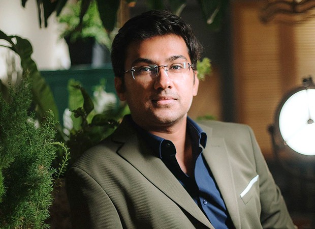 Photographer to the founder of House on the Clouds, Siddharth Sharma shares some valuable lessons