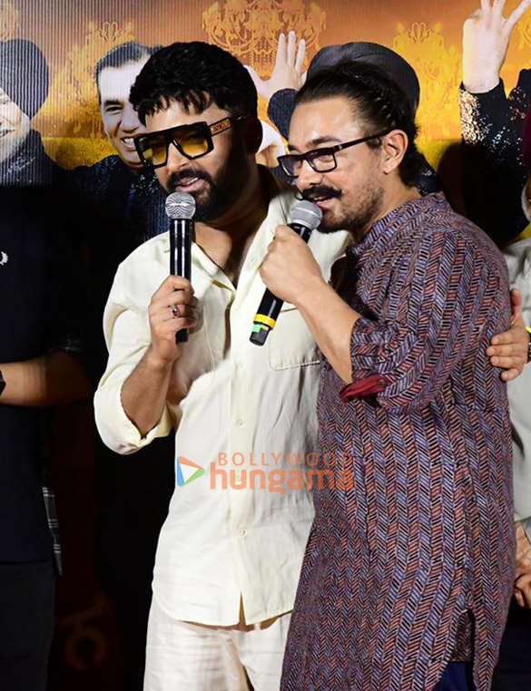 photos aamir khan and others grace the trailer launch of carry on jatta 3 909 1