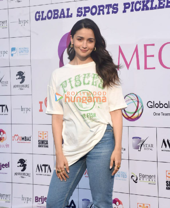 photos alia bhatt and shashank khaitan snapped at the global sports pickleball championship 8