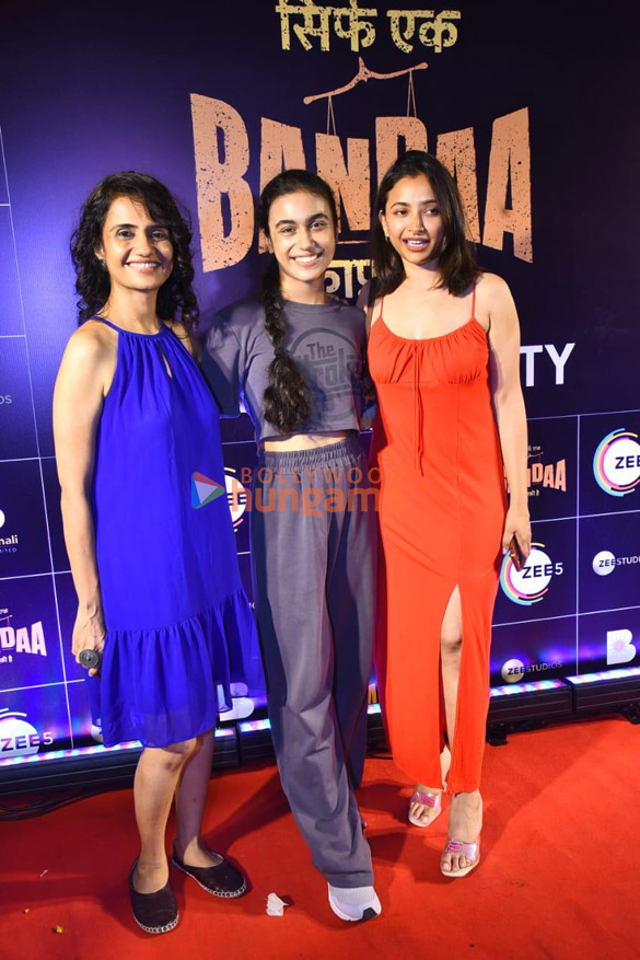 photos celebs attend bandaa success party 3