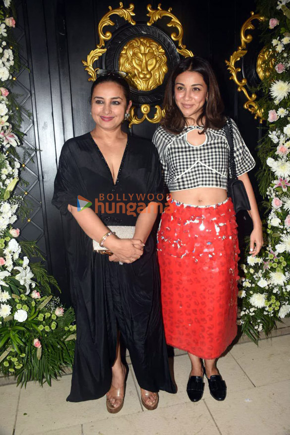 photos celebs attend ektaa r kapoors house party 12
