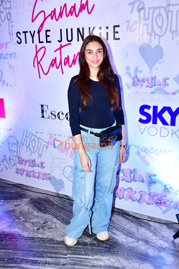 photos celebs attend the launch of stylist sanam ratansis summer collection in mumbai 101 8
