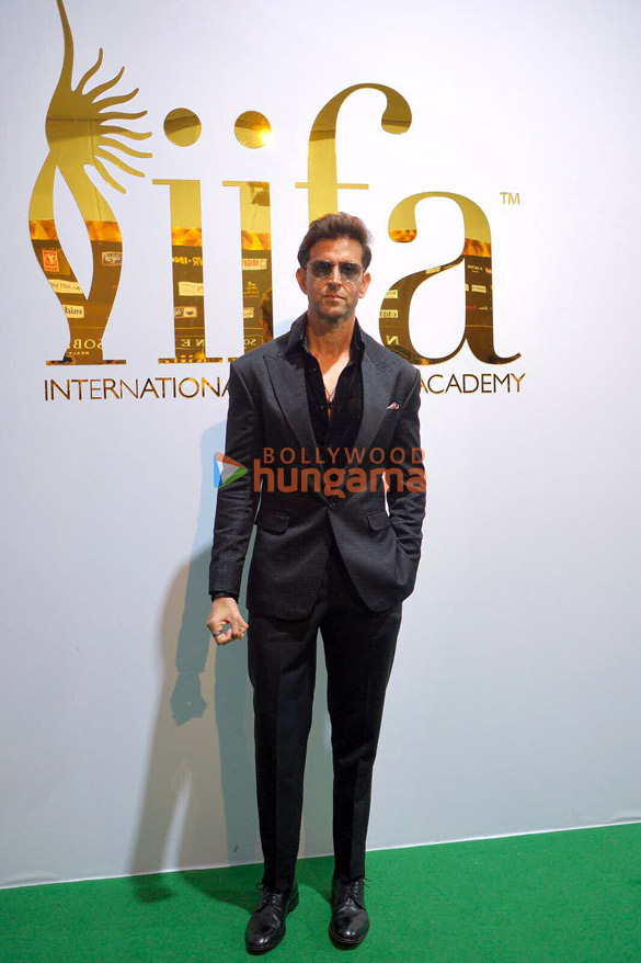 photos celebs grace iifa awards 2023 green carpet in abu dhabi1 1