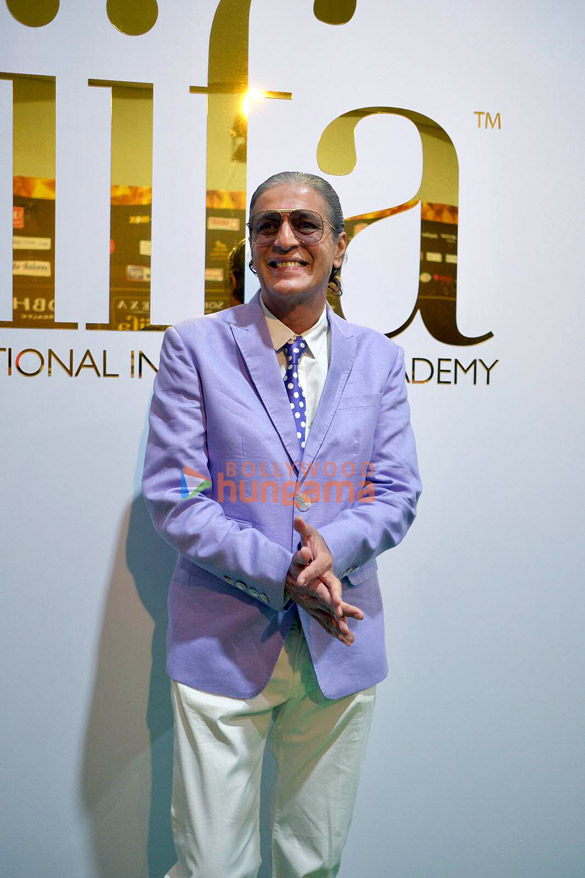 photos celebs grace iifa awards 2023 green carpet in abu dhabi1 9