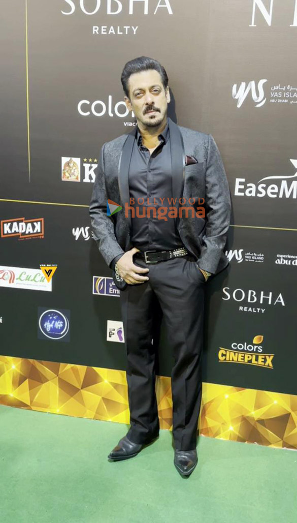 photos celebs grace iifa awards 2023 in abu dhabi 5 3