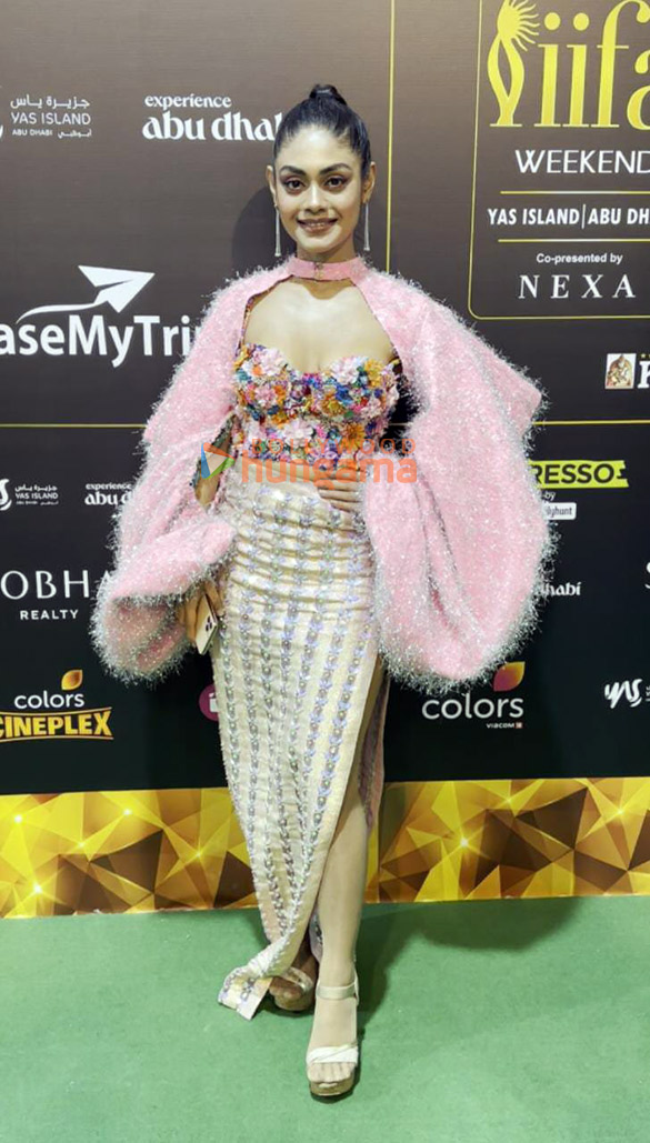 photos celebs grace iifa awards 2023 in abu dhabi 8