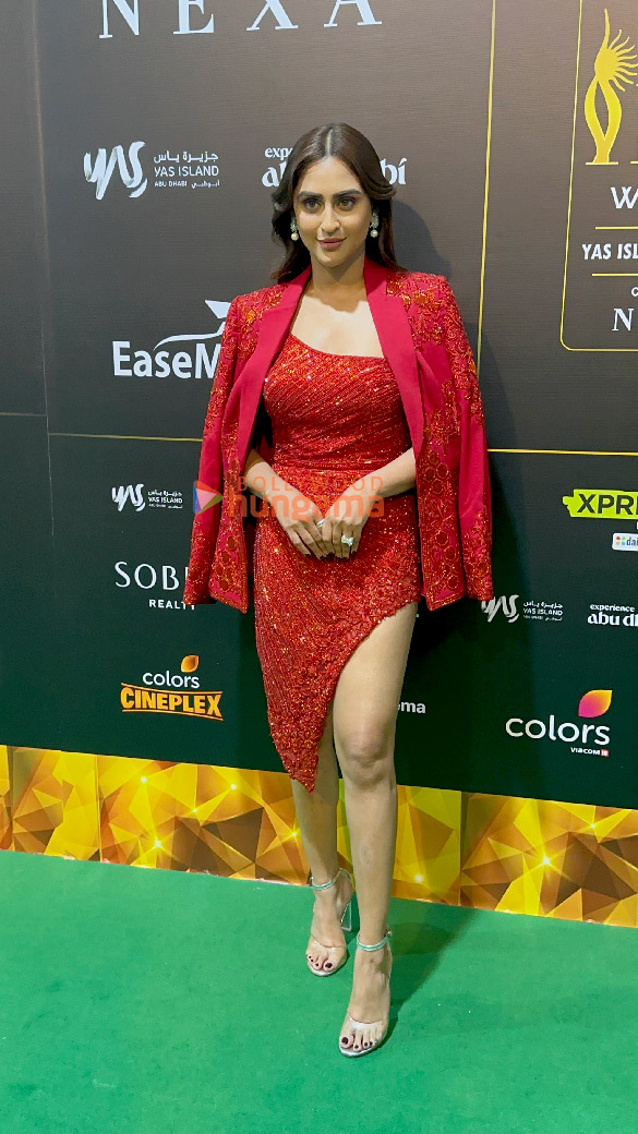 photos celebs grace iifa awards 2023 in abu dhabi3 10