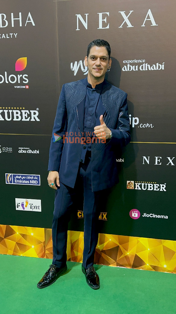 photos celebs grace iifa awards 2023 in abu dhabi3 16