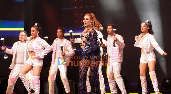 photos celebs grace iifa awards 2023 in abu dhabi3 23
