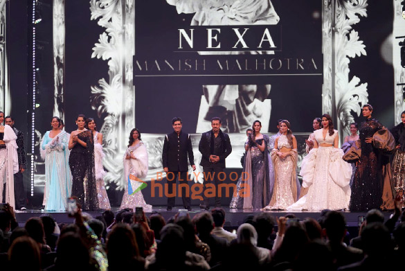 photos celebs grace iifa awards 2023 in abu dhabi3 29