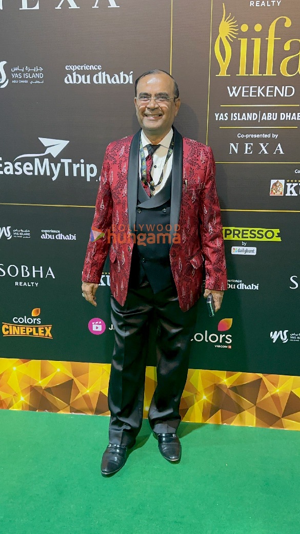 photos celebs grace iifa awards 2023 in abu dhabi3 4