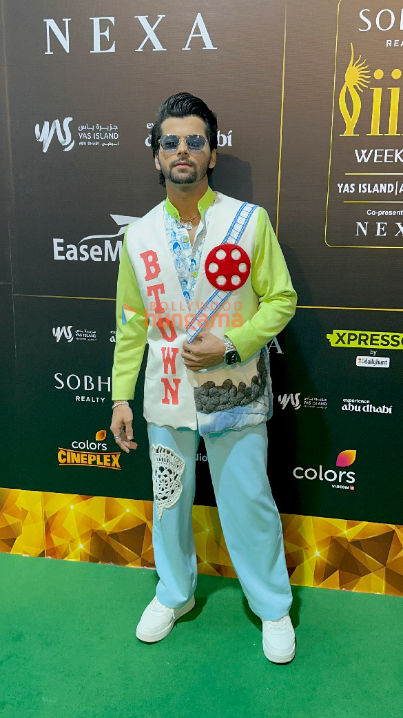 photos celebs grace iifa awards 2023 in abu dhabi3 9