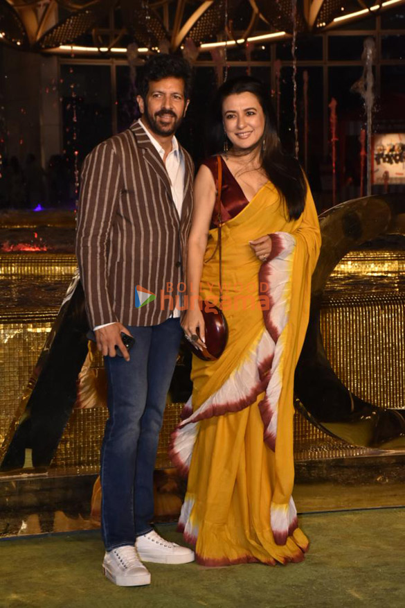 photos celebs grace the sound of music at the nita mukesh ambani cultural centre 205 8