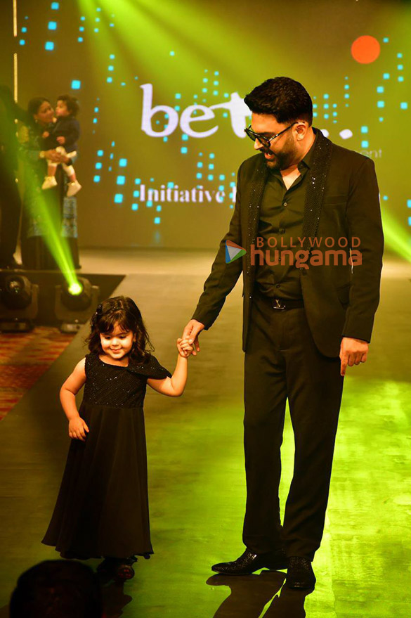 photos celebs grace the beti fashion show 2023 10