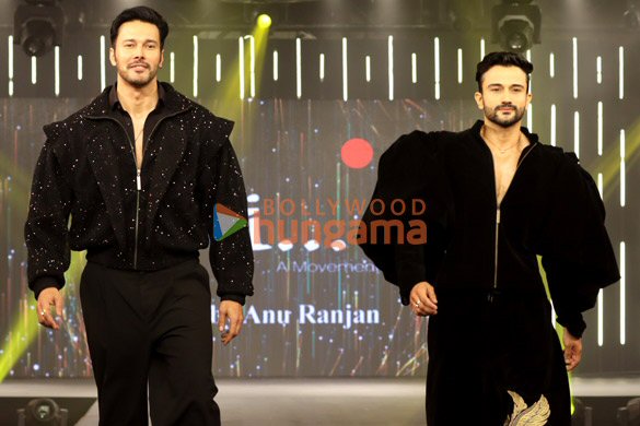 photos celebs grace the beti fashion show 2023 11 3
