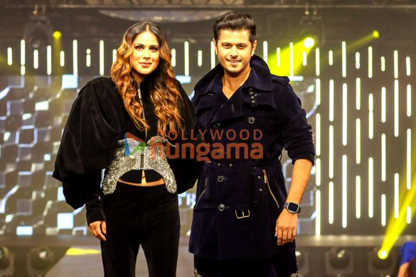 photos celebs grace the beti fashion show 2023 12 3
