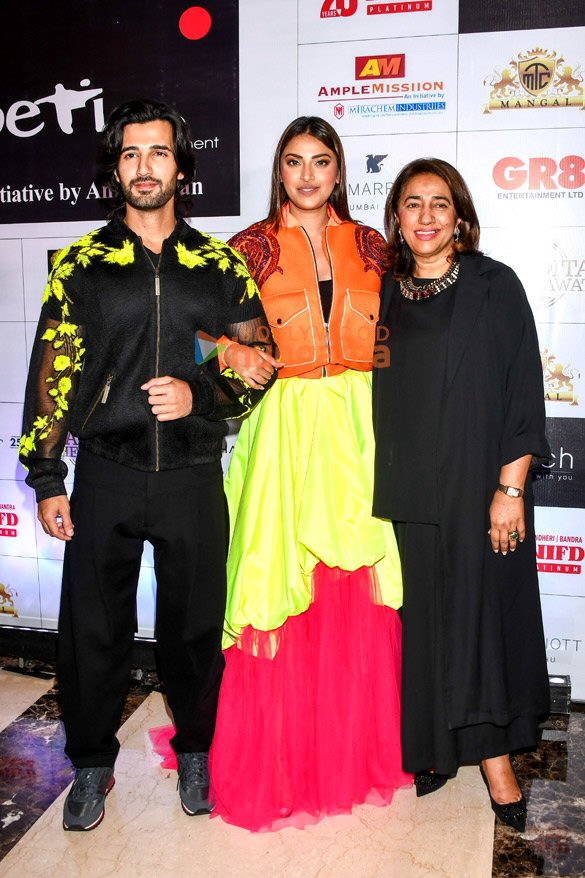 photos celebs grace the beti fashion show 2023 17