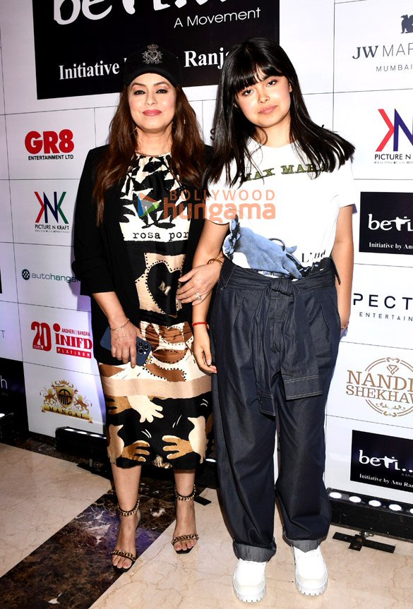 photos celebs grace the beti fashion show 2023 19
