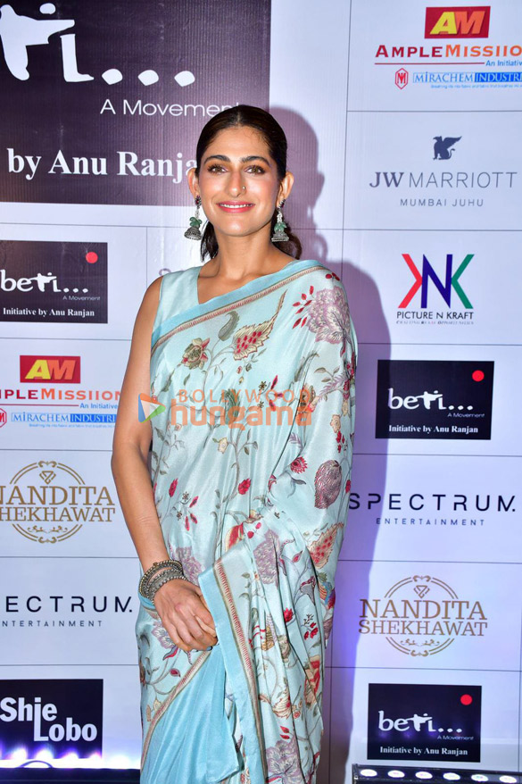 photos celebs grace the beti fashion show 2023 2
