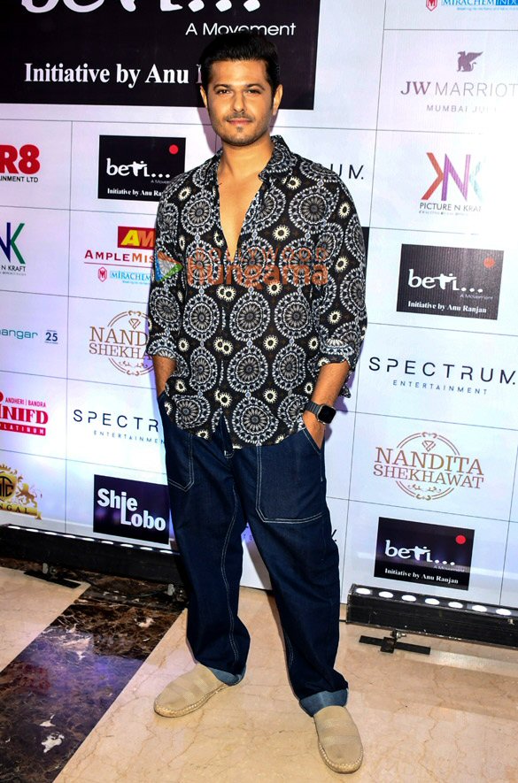 photos celebs grace the beti fashion show 2023 23